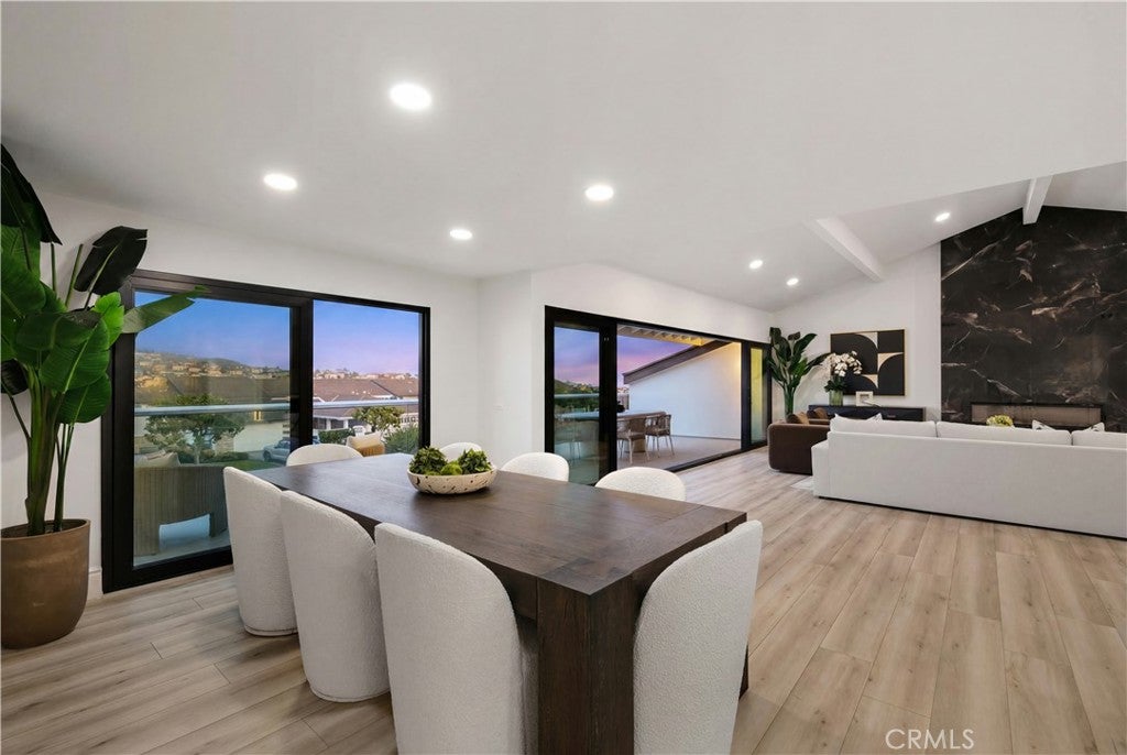 137 Jasmine Creek Dr, Corona Del Mar CA 92625 - Photo 11