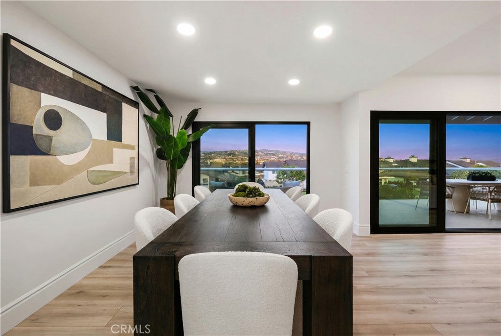 137 Jasmine Creek Dr, Corona Del Mar CA 92625 - Photo 10