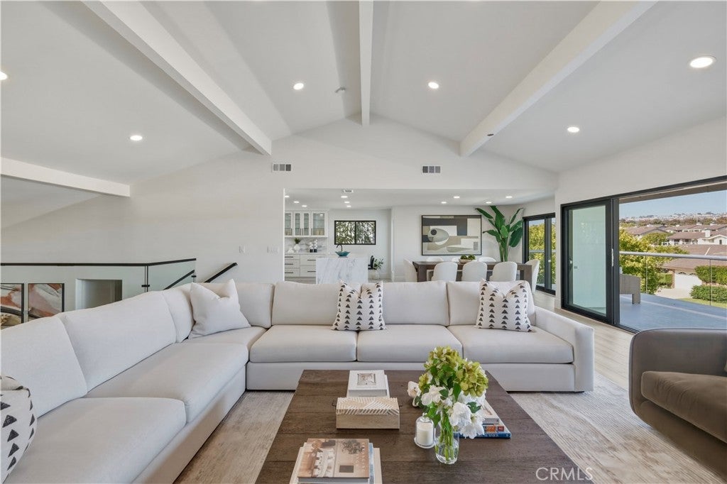 137 Jasmine Creek Dr, Corona Del Mar CA 92625 - Photo 7