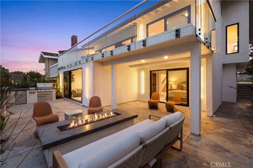 137 Jasmine Creek Dr, Corona Del Mar CA 92625 - Photo 21