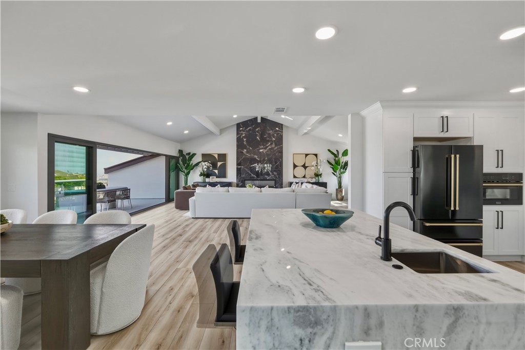 137 Jasmine Creek Dr