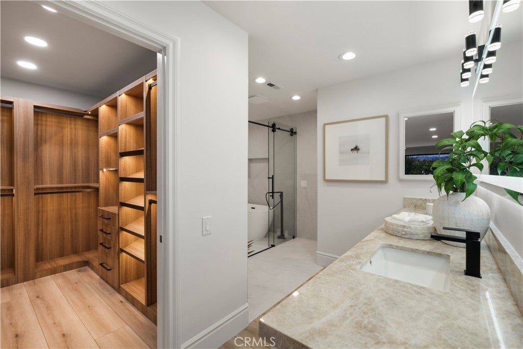 137 Jasmine Creek Dr, Corona Del Mar CA 92625 - Photo 15