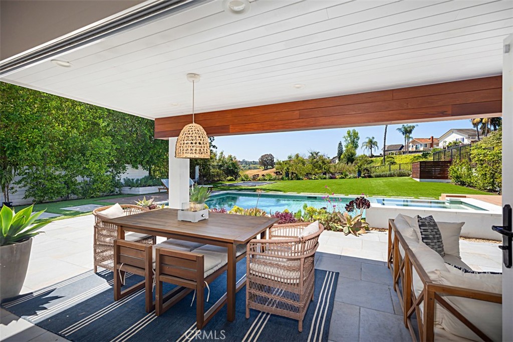 24132 Snipe Lane