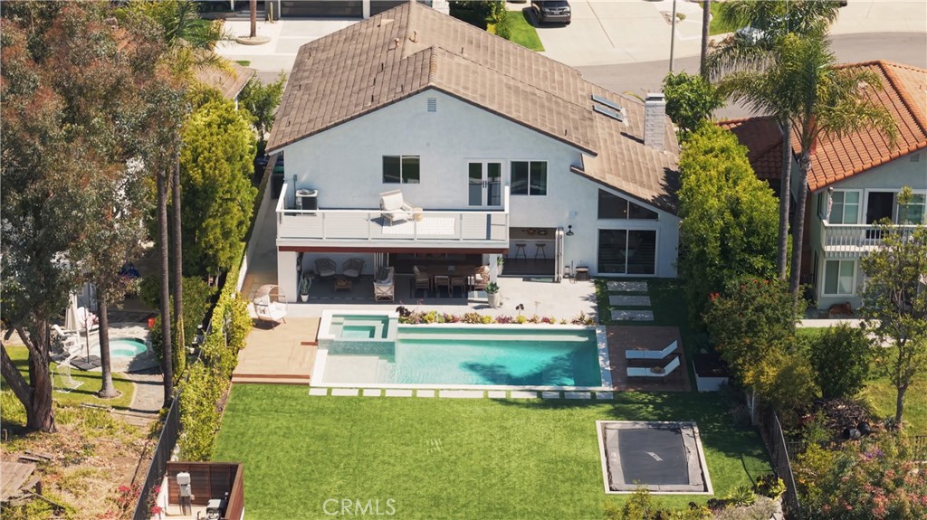 24132 Snipe Lane
