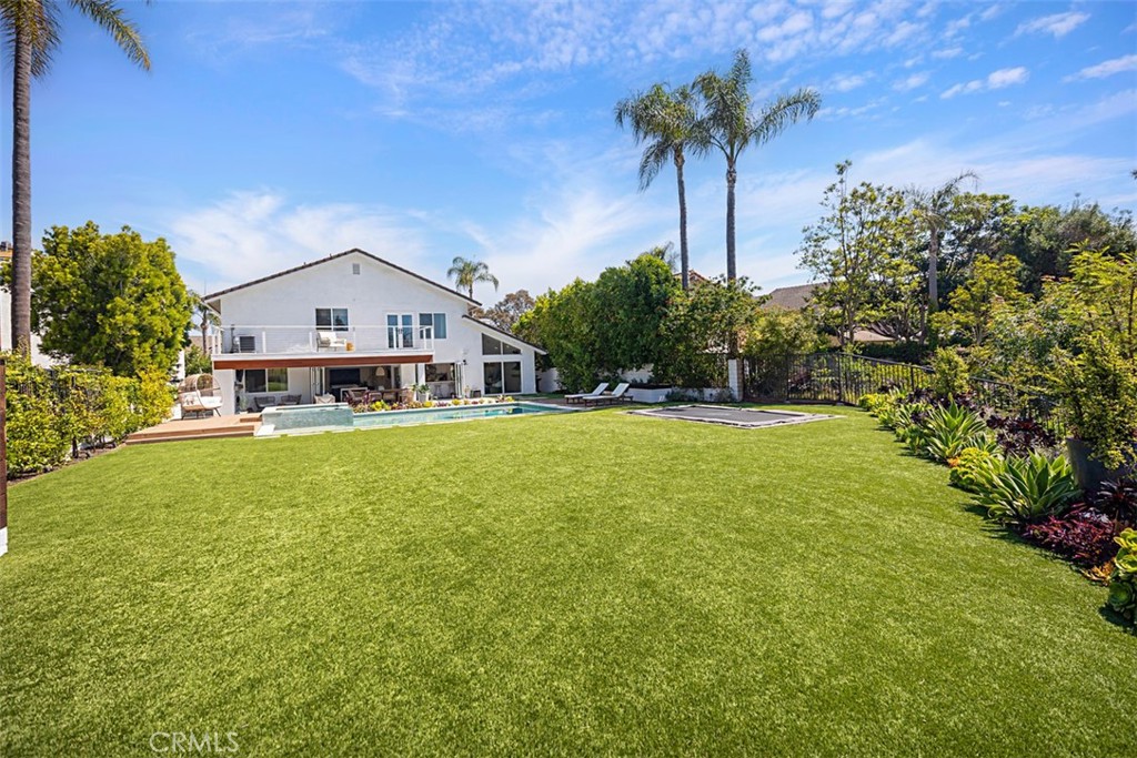 24132 Snipe Lane