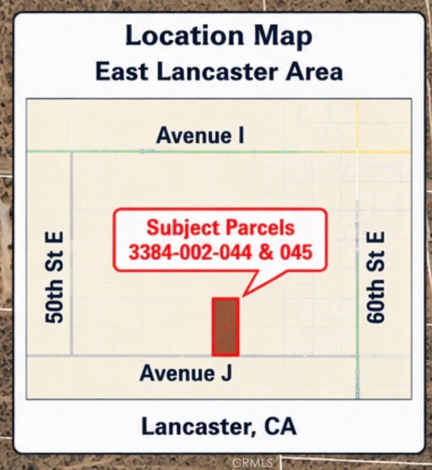 53 E Ave J
