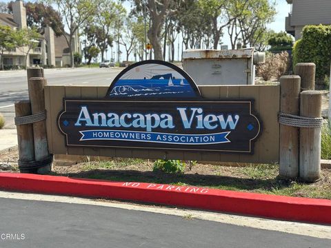 267 S Ventura Road 274 Port Hueneme CA 93041