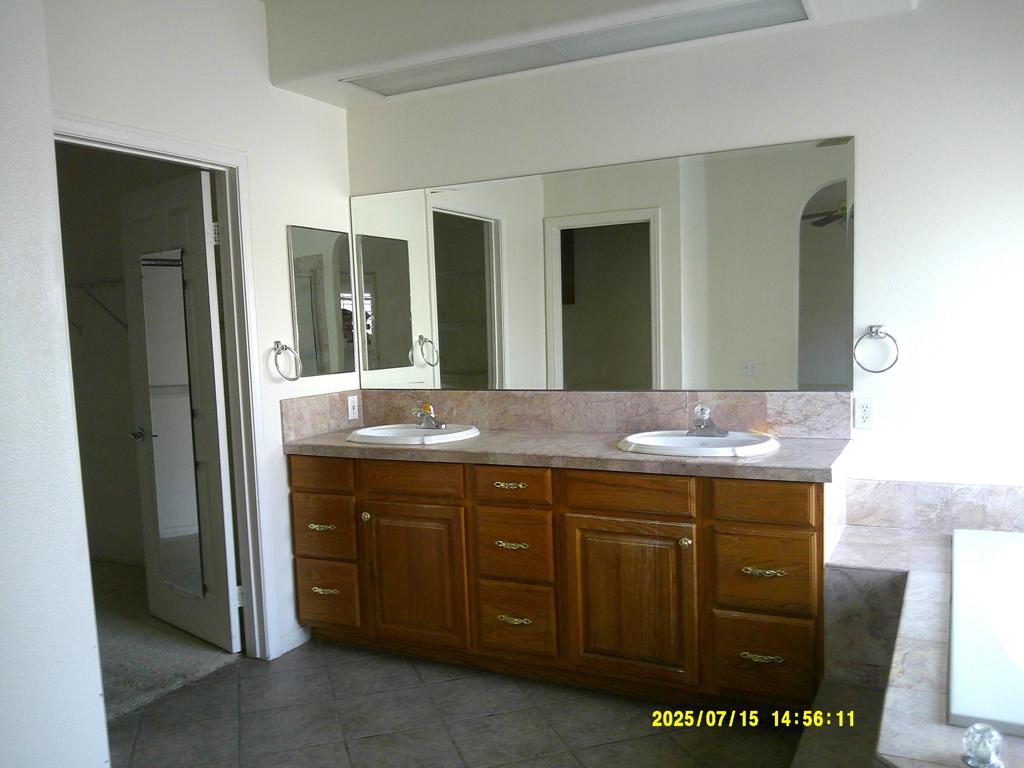 BDCC Country - Residential