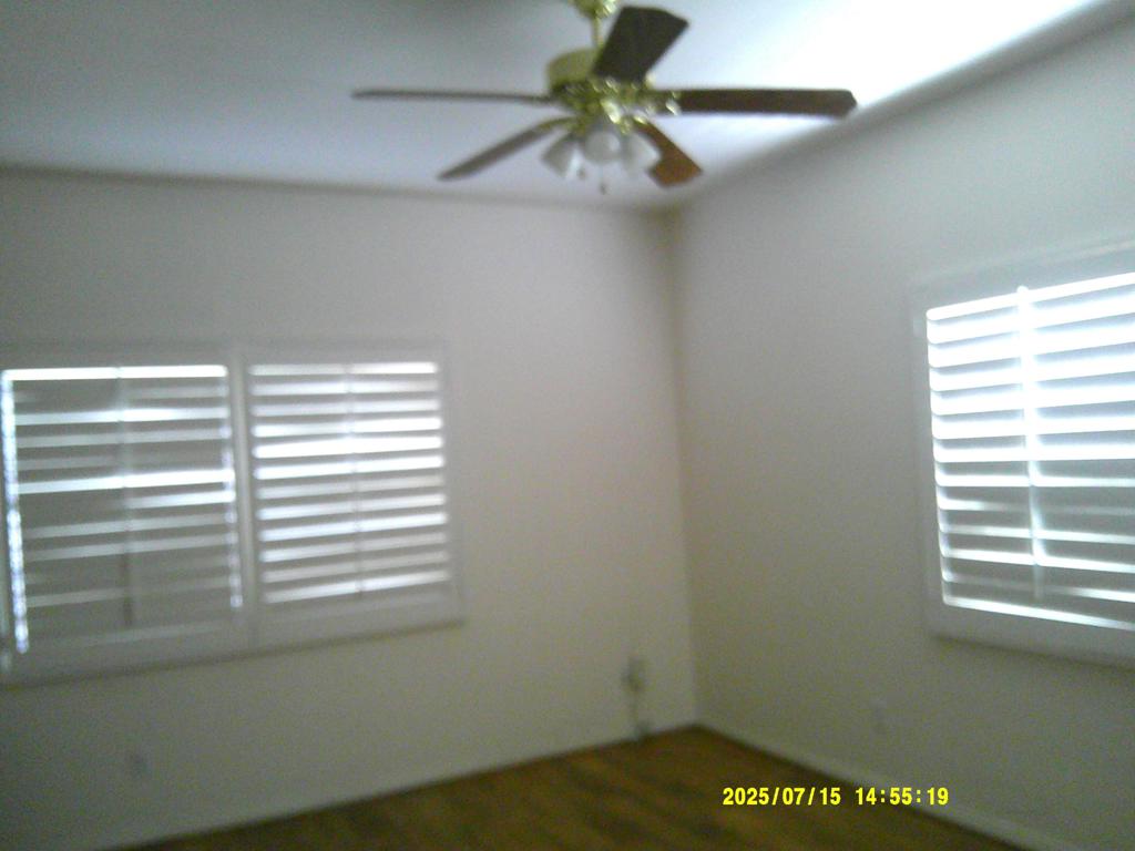 BDCC Country - Residential