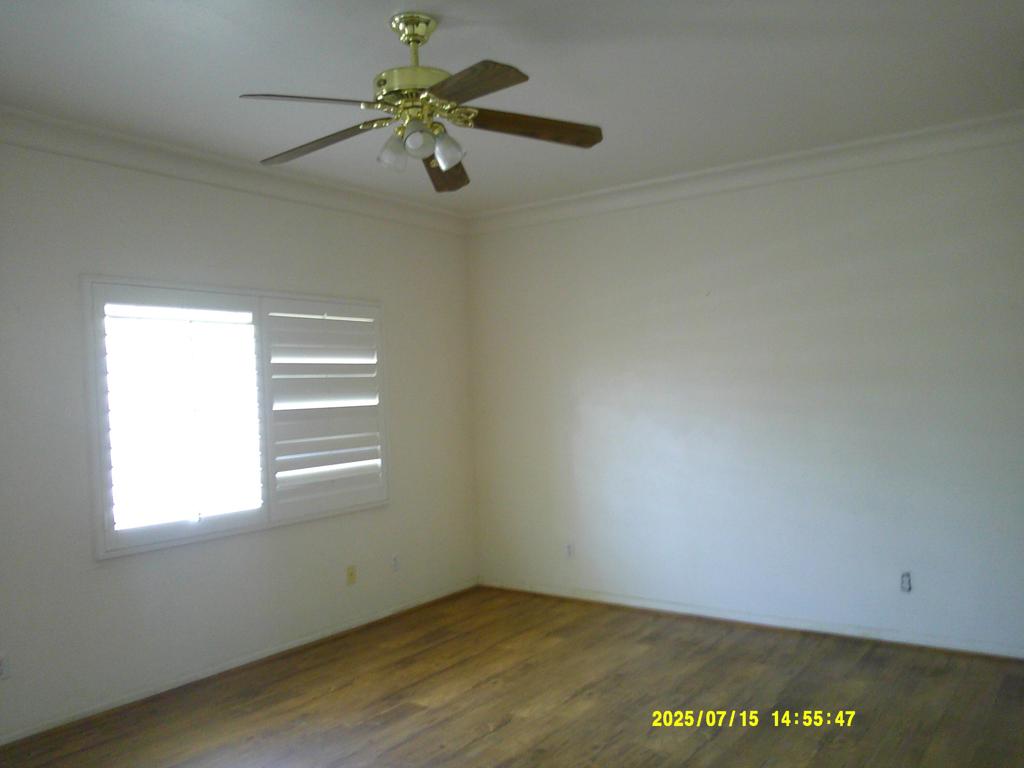 BDCC Country - Residential