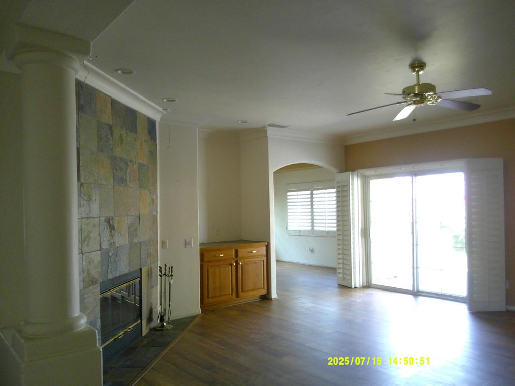BDCC Country - Residential