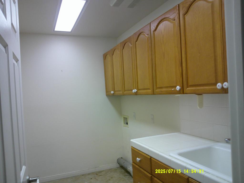 BDCC Country - Residential