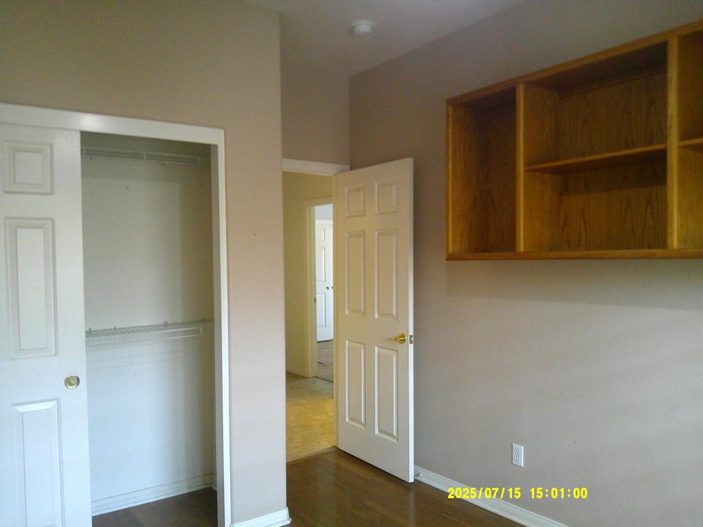 BDCC Country - Residential