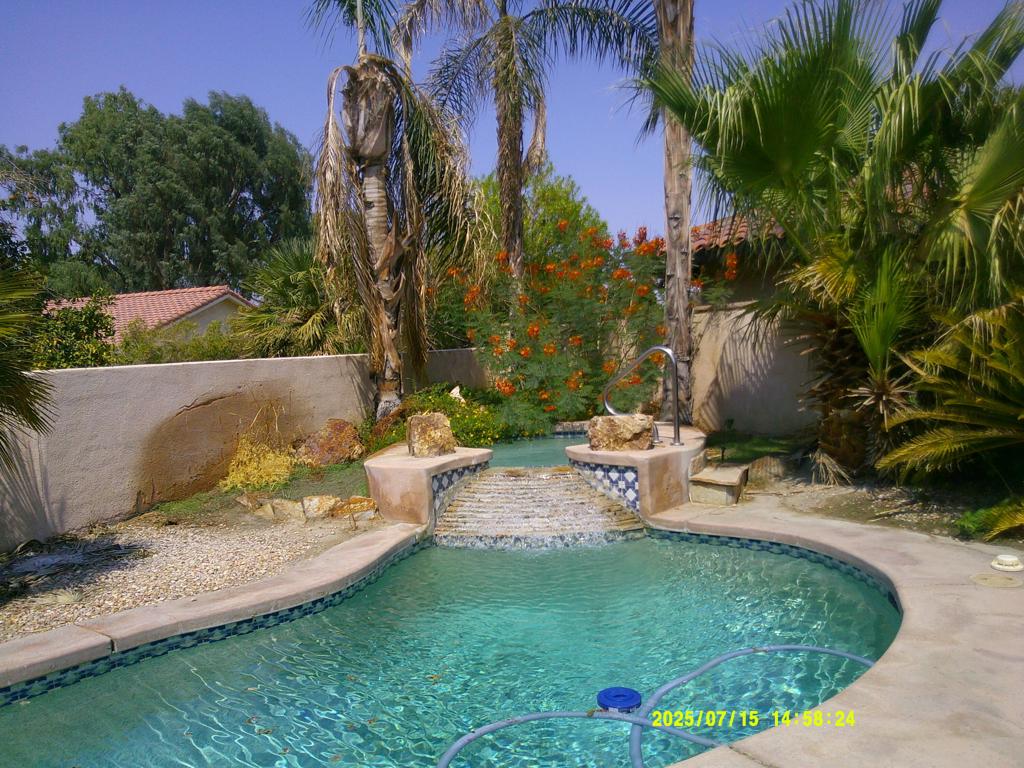 79150 Buff Bay Court