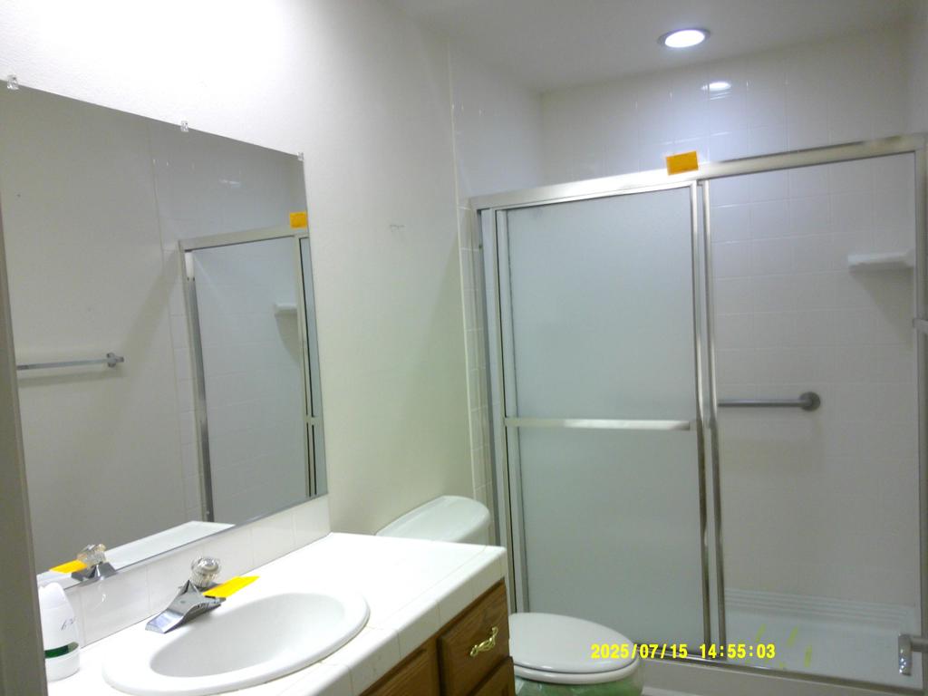BDCC Country - Residential
