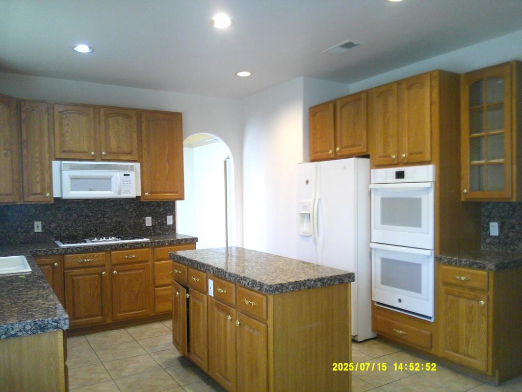 BDCC Country - Residential
