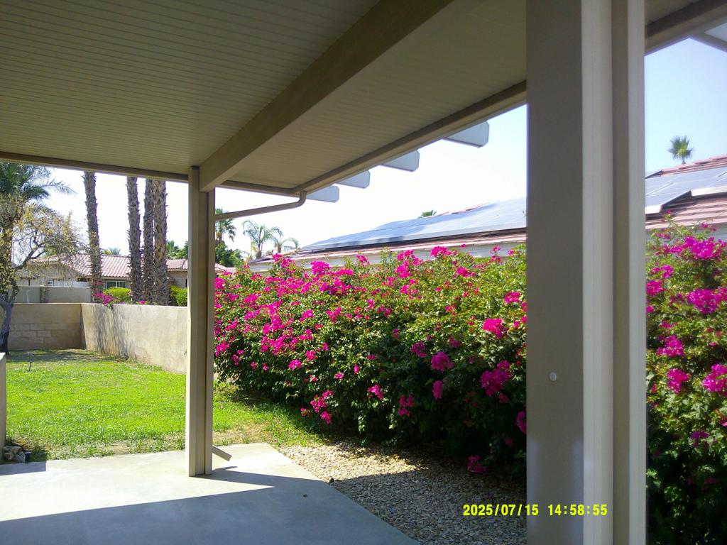 BDCC Country - Residential