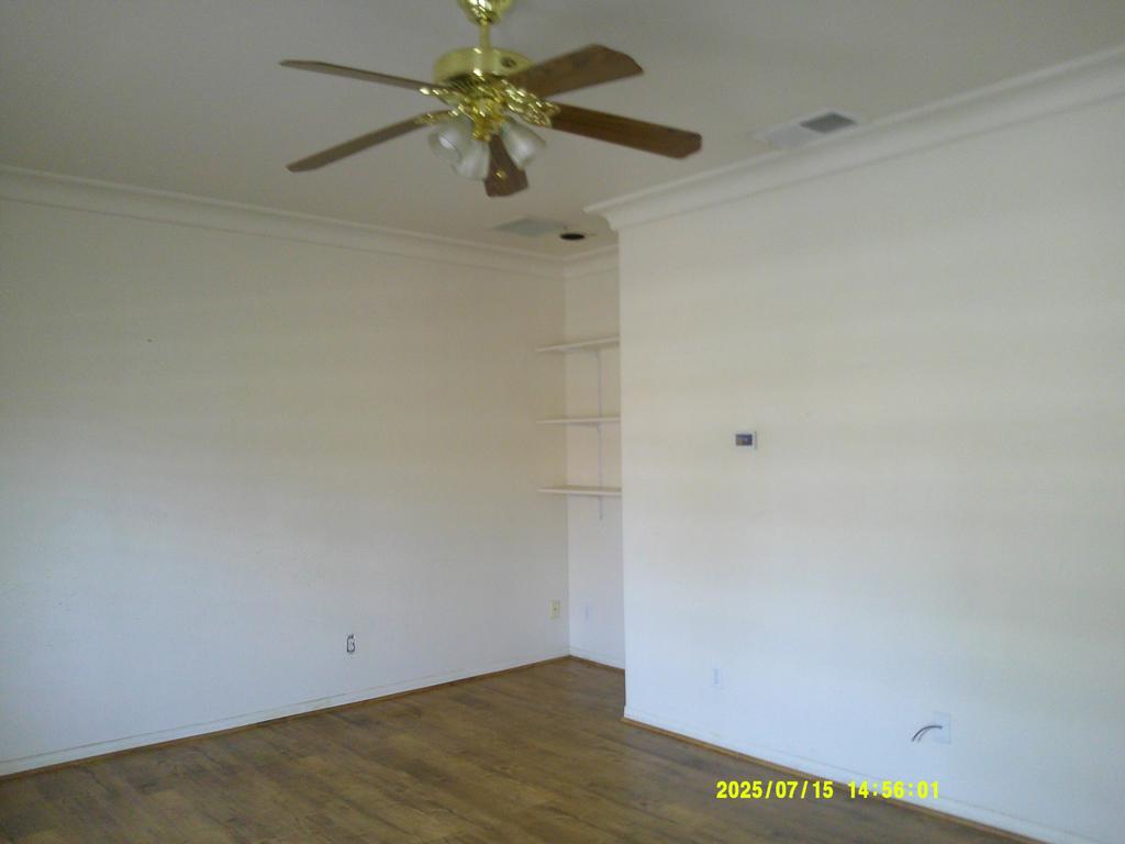 BDCC Country - Residential