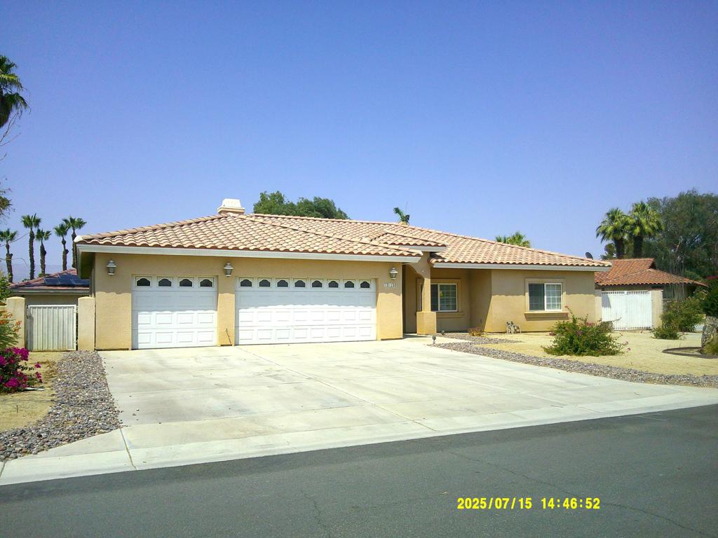 79150 Buff Bay Court