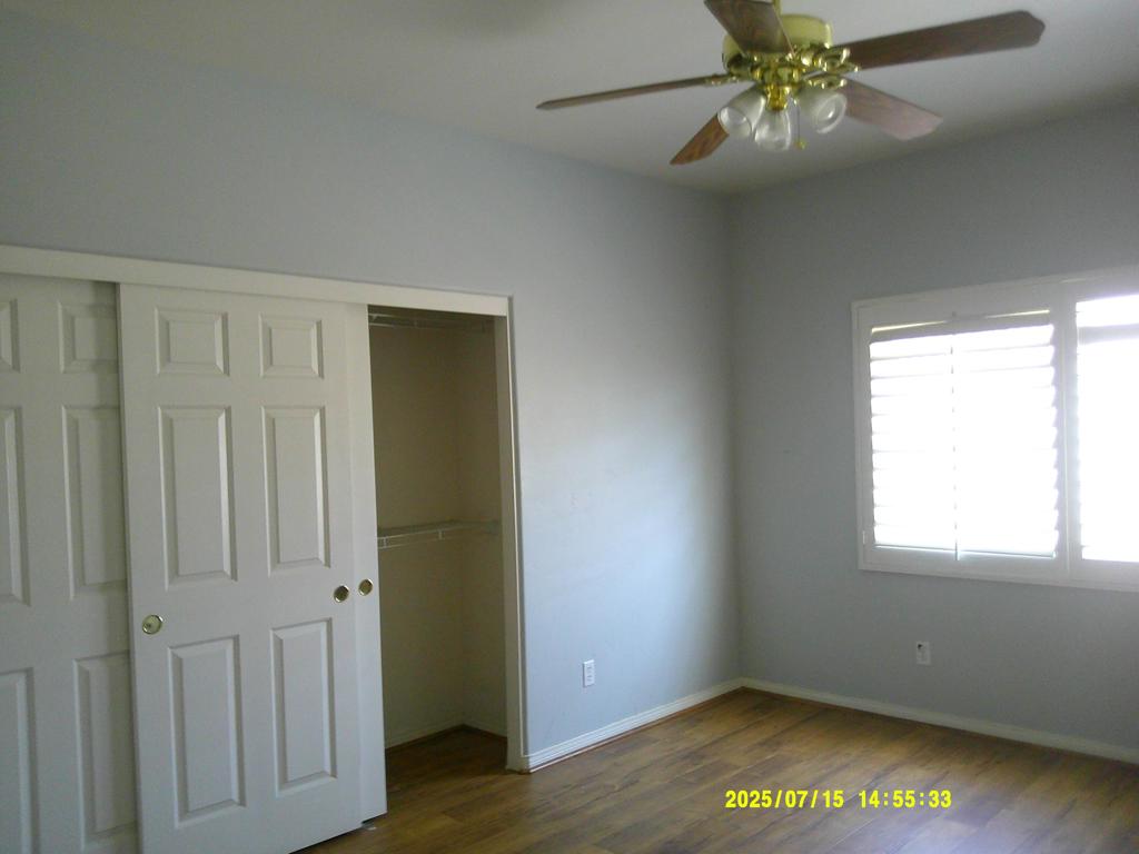 BDCC Country - Residential