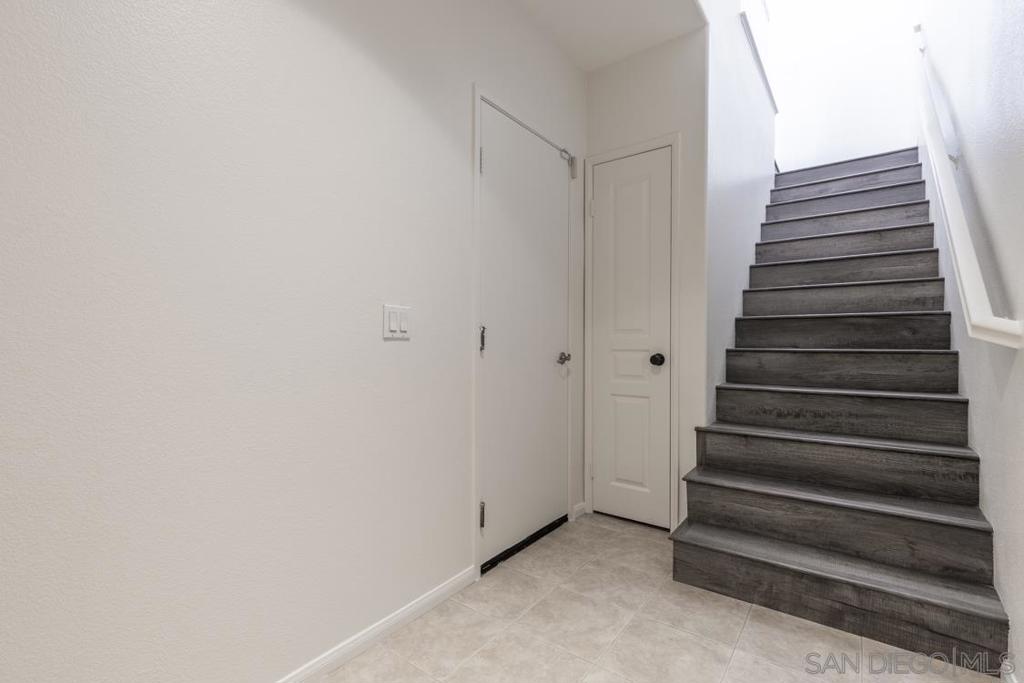 1143 Terracina Lane