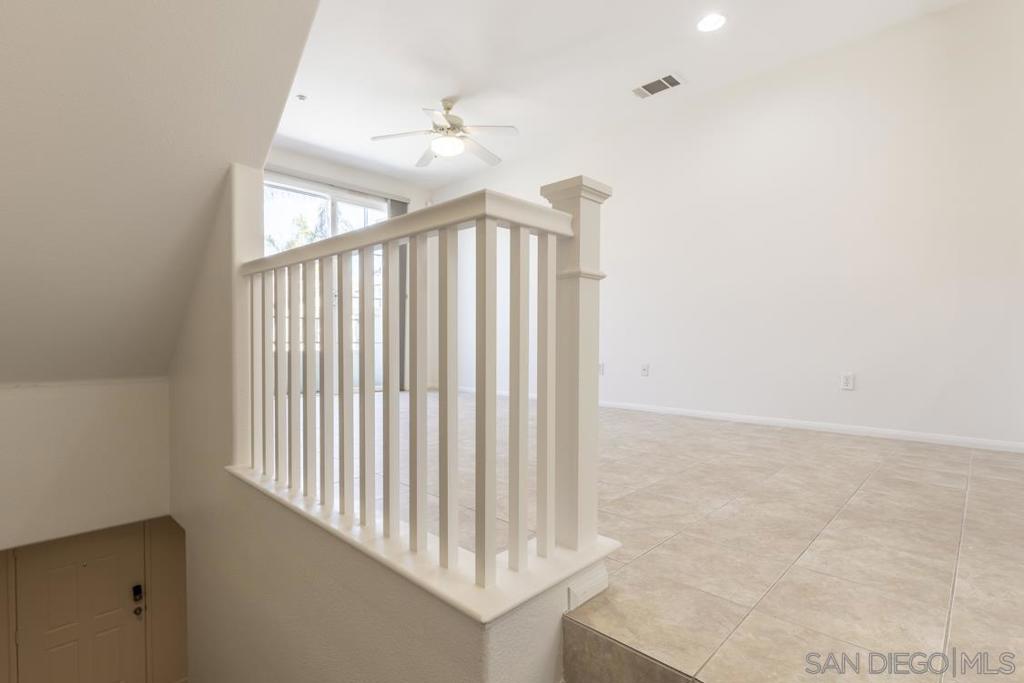 1143 Terracina Lane