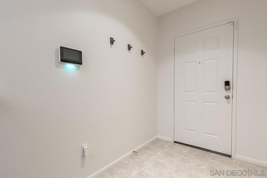 1143 Terracina Lane
