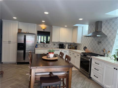 Tiny photo for 218 E Tefft ST, Nipomo, CA 93444 (MLS # PI26124303)