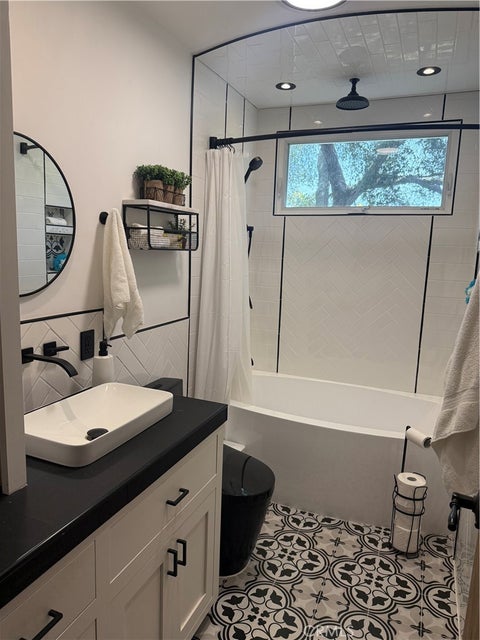 Tiny photo for 218 E Tefft ST, Nipomo, CA 93444 (MLS # PI26124303)
