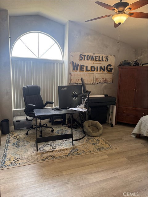 Tiny photo for 218 E Tefft ST, Nipomo, CA 93444 (MLS # PI26124303)