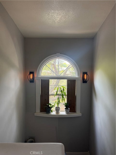 Tiny photo for 218 E Tefft ST, Nipomo, CA 93444 (MLS # PI26124303)