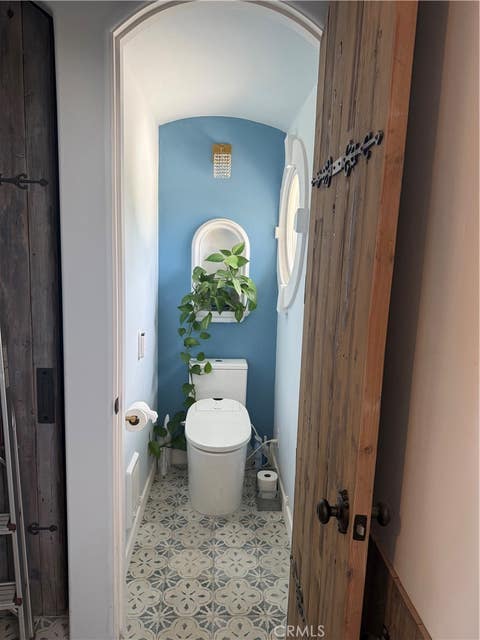 Tiny photo for 218 E Tefft ST, Nipomo, CA 93444 (MLS # PI26124303)