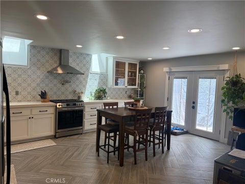 Tiny photo for 218 E Tefft ST, Nipomo, CA 93444 (MLS # PI26124303)