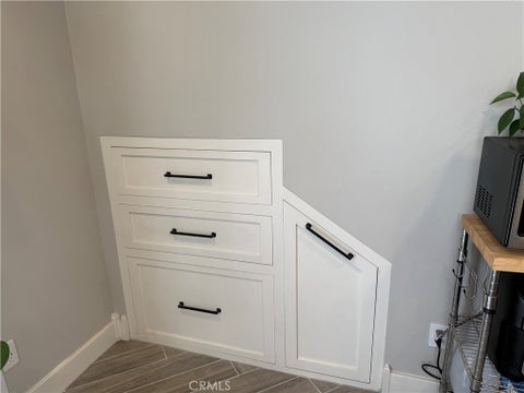 Tiny photo for 218 E Tefft ST, Nipomo, CA 93444 (MLS # PI26124303)