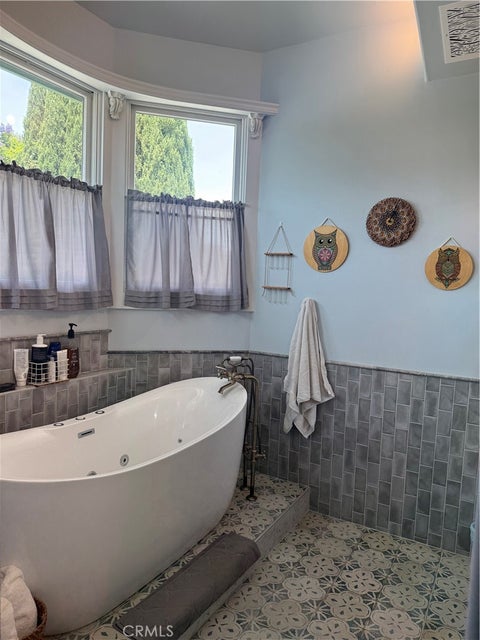 Tiny photo for 218 E Tefft ST, Nipomo, CA 93444 (MLS # PI26124303)