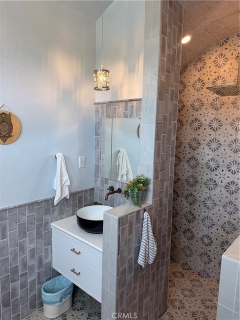 Tiny photo for 218 E Tefft ST, Nipomo, CA 93444 (MLS # PI26124303)