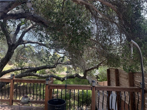 Tiny photo for 218 E Tefft ST, Nipomo, CA 93444 (MLS # PI26124303)