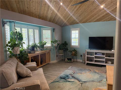 Tiny photo for 218 E Tefft ST, Nipomo, CA 93444 (MLS # PI26124303)