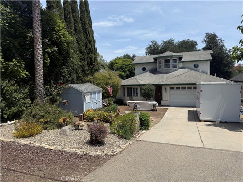 Tiny photo for 218 E Tefft ST, Nipomo, CA 93444 (MLS # PI26124303)