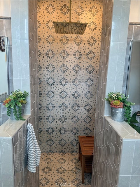 Tiny photo for 218 E Tefft ST, Nipomo, CA 93444 (MLS # PI26124303)