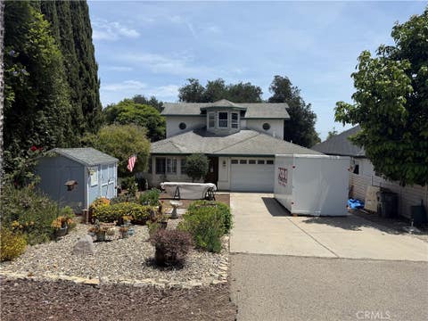 Photo of 218 E Tefft ST, Nipomo, CA 93444 (MLS # PI26124303)