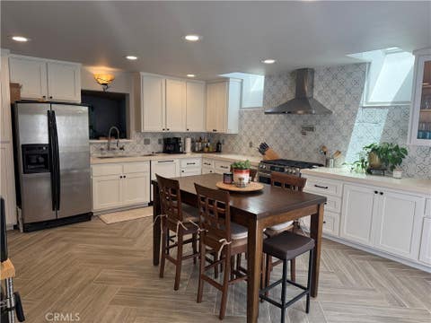 Tiny photo for 218 E Tefft ST, Nipomo, CA 93444 (MLS # PI26124303)
