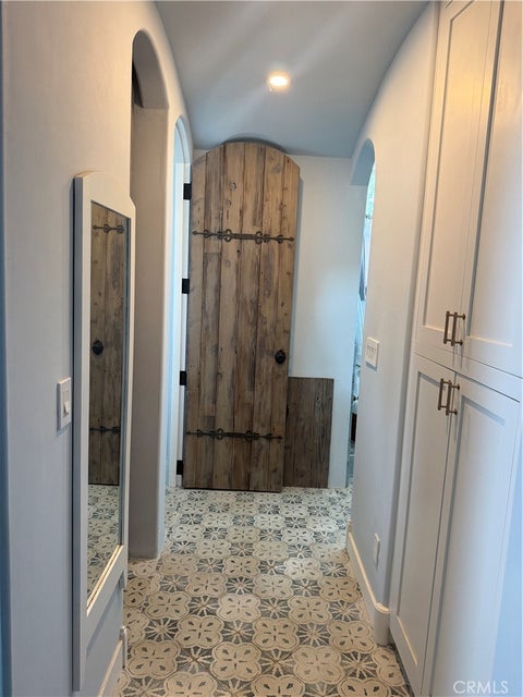 Tiny photo for 218 E Tefft ST, Nipomo, CA 93444 (MLS # PI26124303)