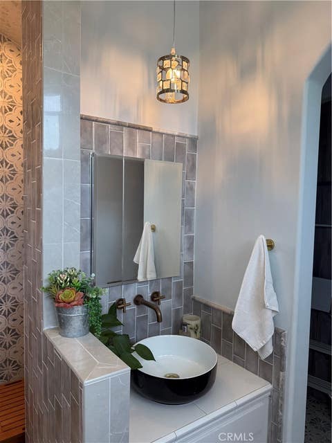 Tiny photo for 218 E Tefft ST, Nipomo, CA 93444 (MLS # PI26124303)