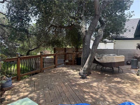 Tiny photo for 218 E Tefft ST, Nipomo, CA 93444 (MLS # PI26124303)