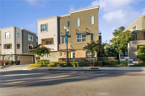 402 Shelby Covina CA 91723