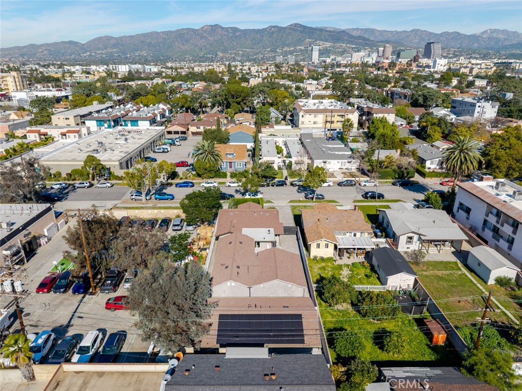 432 W Garfield Avenue