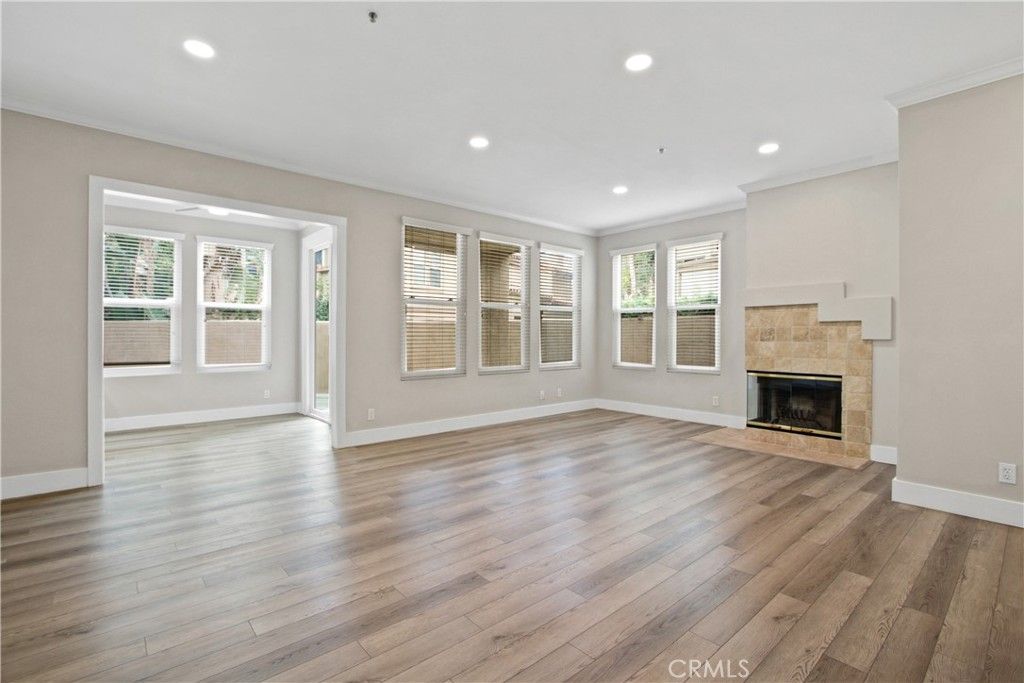 Photo of 16 Magellan Aisle, Irvine, CA 92620 (MLS # OC26071585)