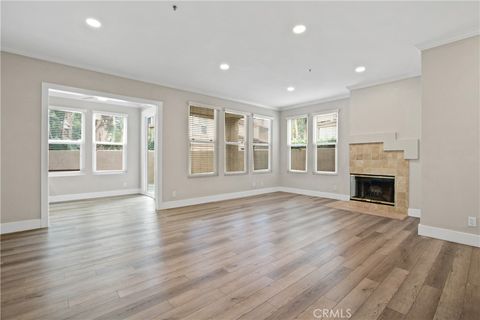 Photo of 16 Magellan Aisle, Irvine, CA 92620 (MLS # OC26071585)