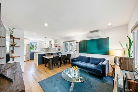 Photo of 3512 Pacific Avenue #2, Marina Del Rey, CA 90292 (MLS # SB26084023)